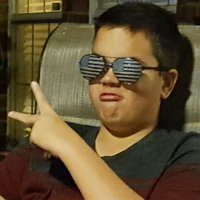 tcdodd02