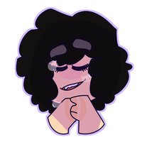 tearriblescrbbl