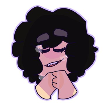 tearriblescrbbl