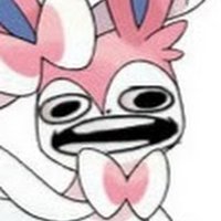 tehbootifulsylveon