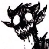 temporallywithered