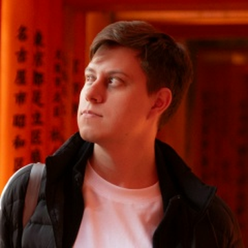 teploukhov97
