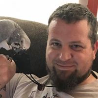 terryroehrman