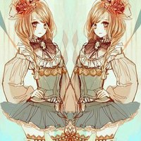 thatcircusqueen