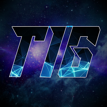 thatironguy23