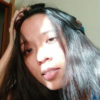 thatsamelia
