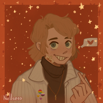 the_0fficial_founder_of_fffd