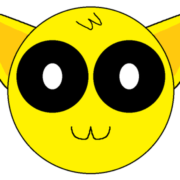 the_masked_fennec