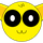 the_masked_fennec
