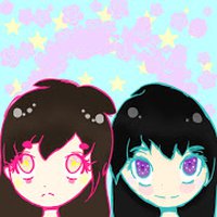 thealphagalaxy