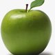 theapplerun