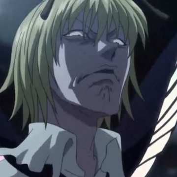 theauthornobodyknows