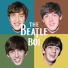 thebeatleboi