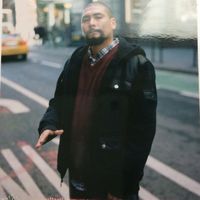 thecashtrain