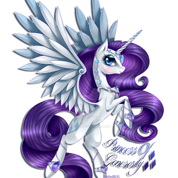 thechangelingprincess