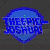 theepicjoshua365