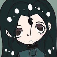 thegalaxykeepeec5774464c844f12