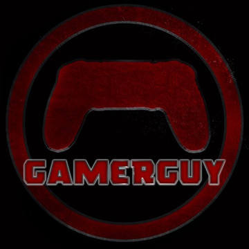 thegamerguy_