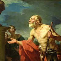 thegreatdiogenes