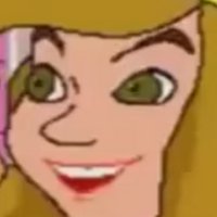 thekatiesama