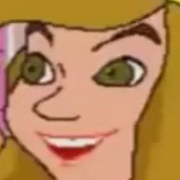 thekatiesama