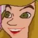 thekatiesama