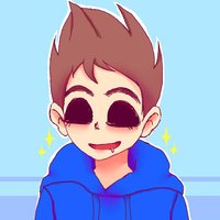 thelonelyjoke
