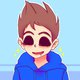 thelonelyjoke
