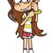 theloudhouse