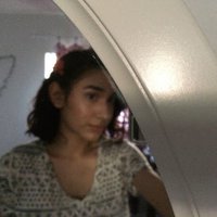 themariajose00
