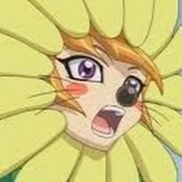 themiraclemask
