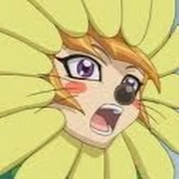 themiraclemask