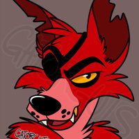 theniceguy678