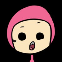 theonecoodle