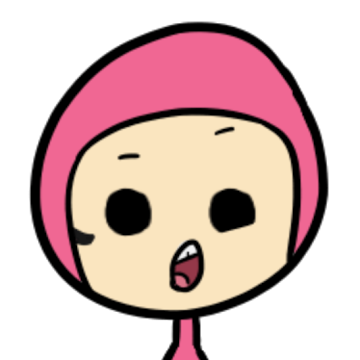 theonecoodle