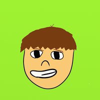 theonlyigg