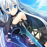 theshadowangel