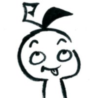 theslug64