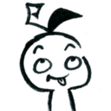 theslug64
