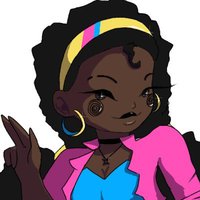 thetwinsdivine