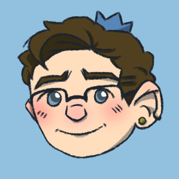 theunconventionalking