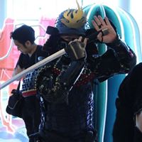 thumrongkijsawangwong