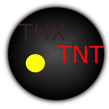 thxtnt