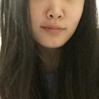tifanypan