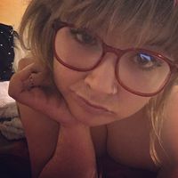 tiffanydee