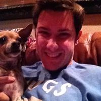 timriley