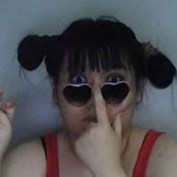 tippyphonekimithammavong