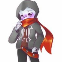 tnguy060304