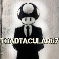 toadtacular67