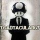 toadtacular67